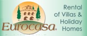 eurocasa
