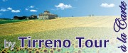 tirrenotour